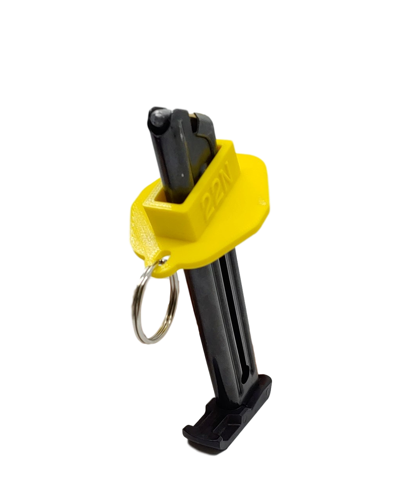 EZMAGLOADER Magazine Loader for Beretta U22 Neos