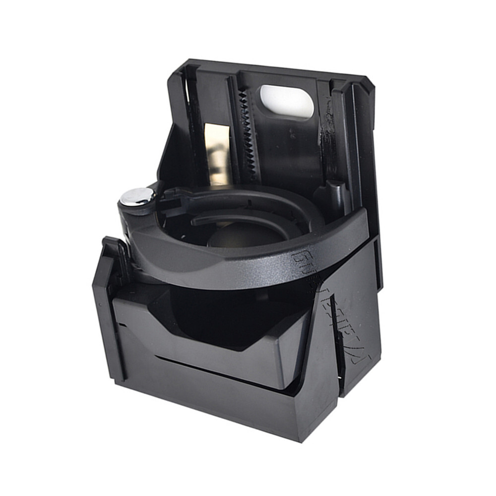 66920101 For Benz W210 E-Class E300 E320 E420 E430 E55 Drink Cup Center Holder