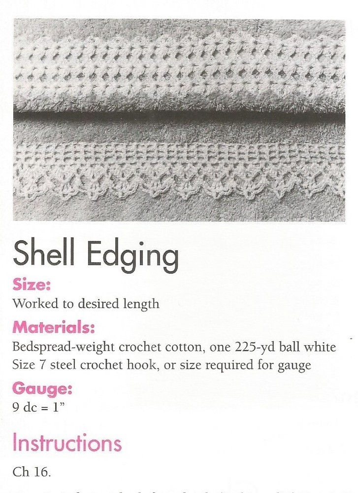 Complete Guide to Thread Crochet Patterns Snowflake Ornament Tablecloth K26
