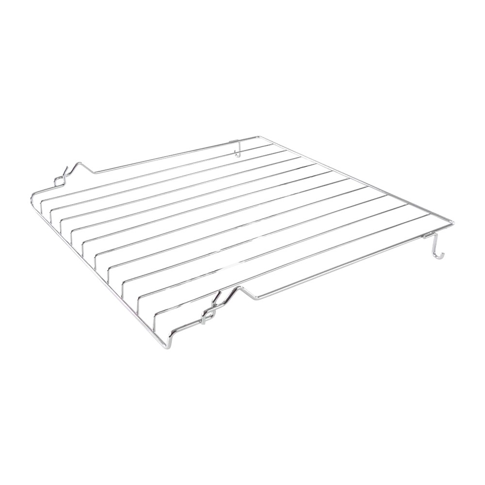 Panasonic ABA50-148 Appliance Rack