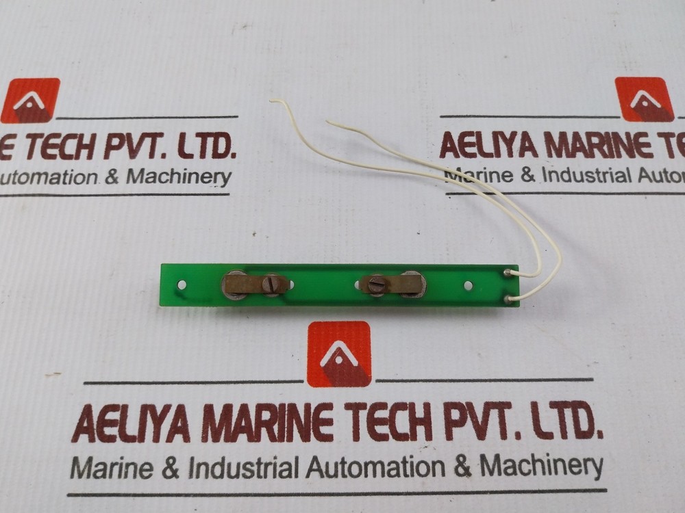 94492 Printed Circuit Board