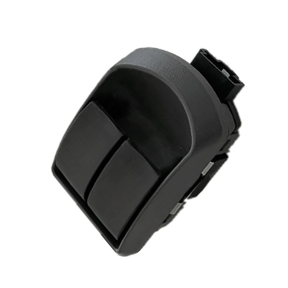 Window Glasses Control Button Auto Glasses Control P27-1069 P271069