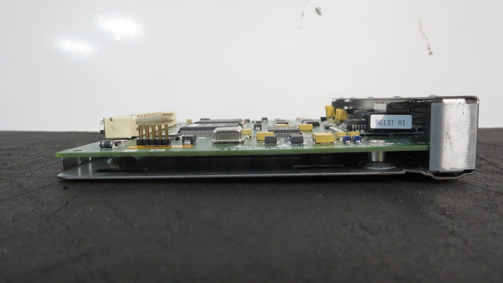 CISCO 73-1688-03 VIP2-40 VERSATILE INTERFACE PROCESSOR