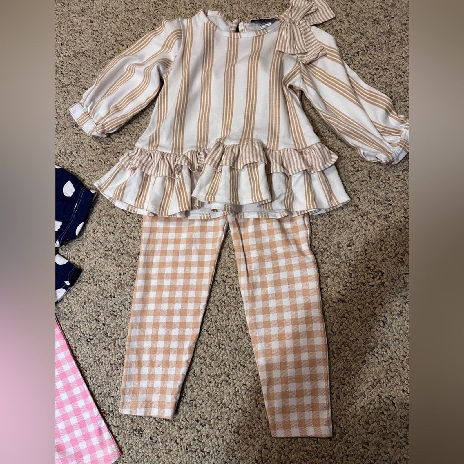 Bundle Rare Editions Outfits size 5