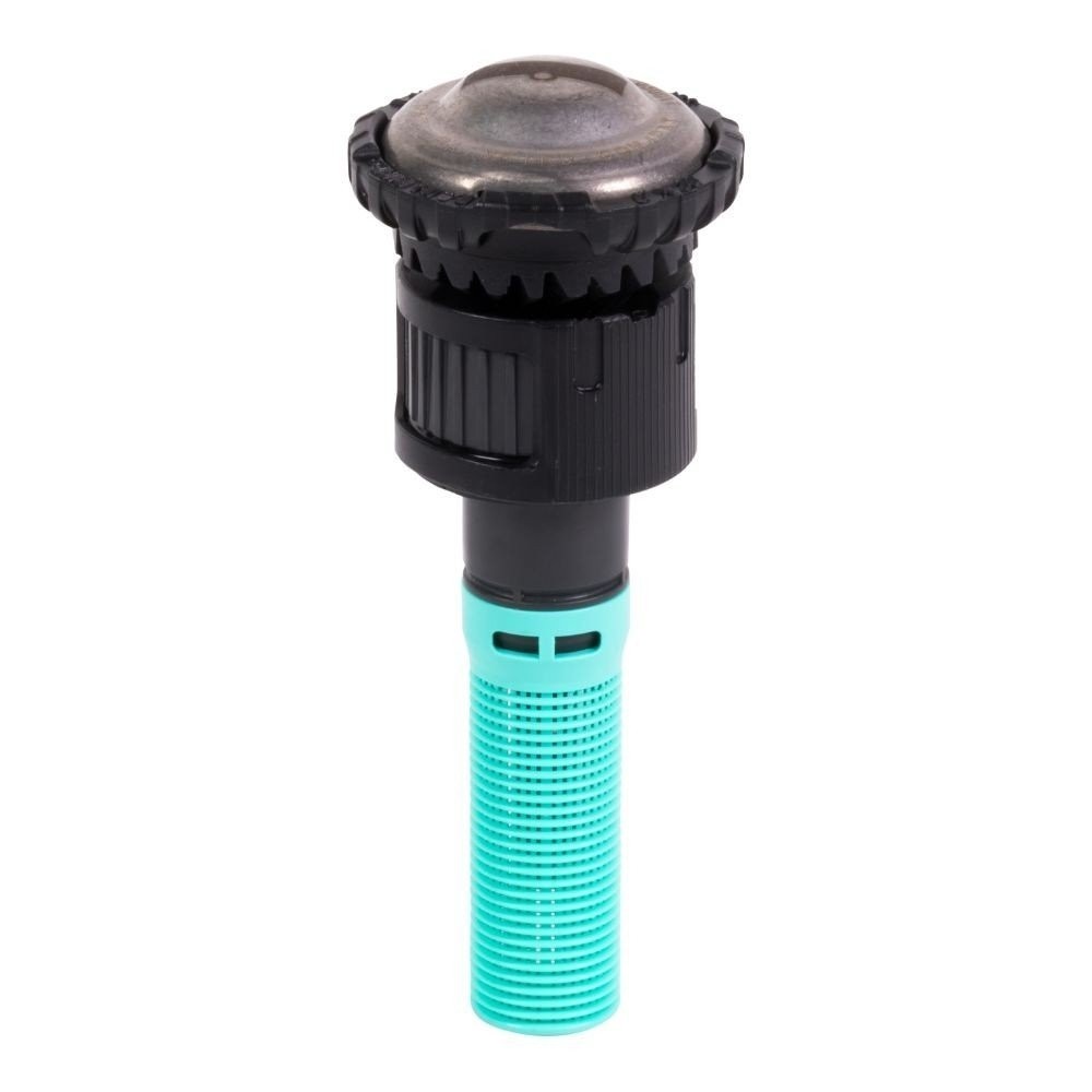 Side Strip Rotary Noz