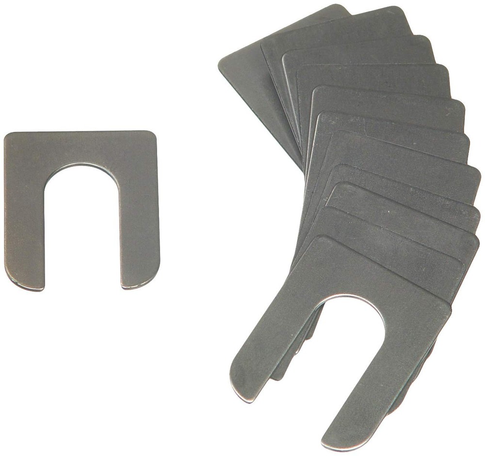 MOOG K8927 Alignment Shim