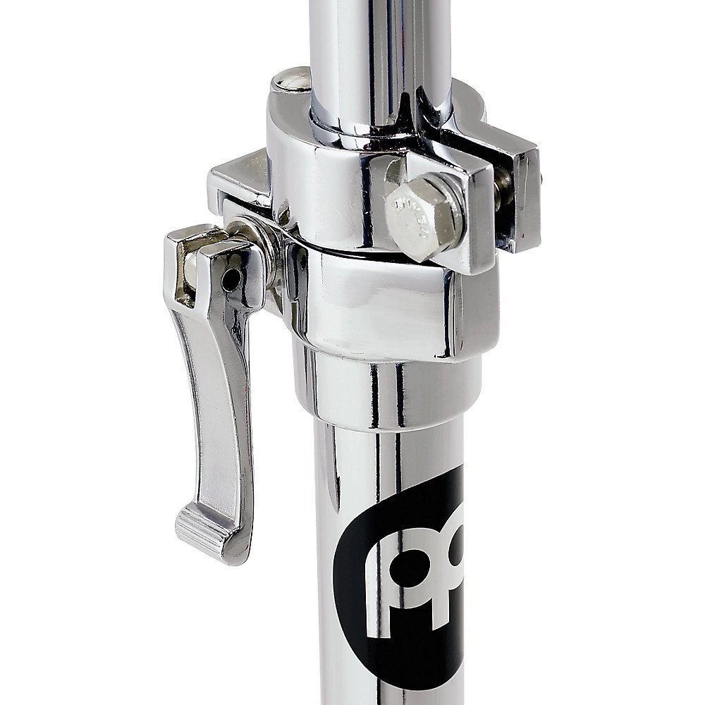 Meinl Professional Bongo Stand