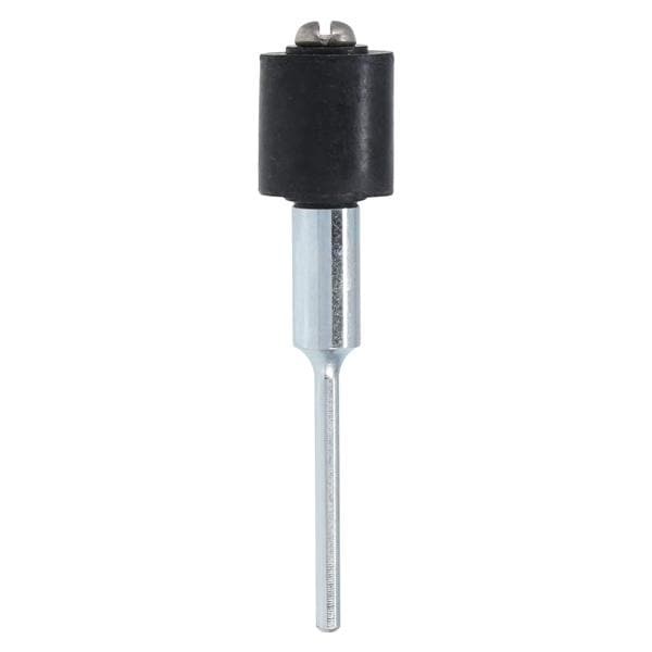 Buffalo - Arbor Band Mandrel