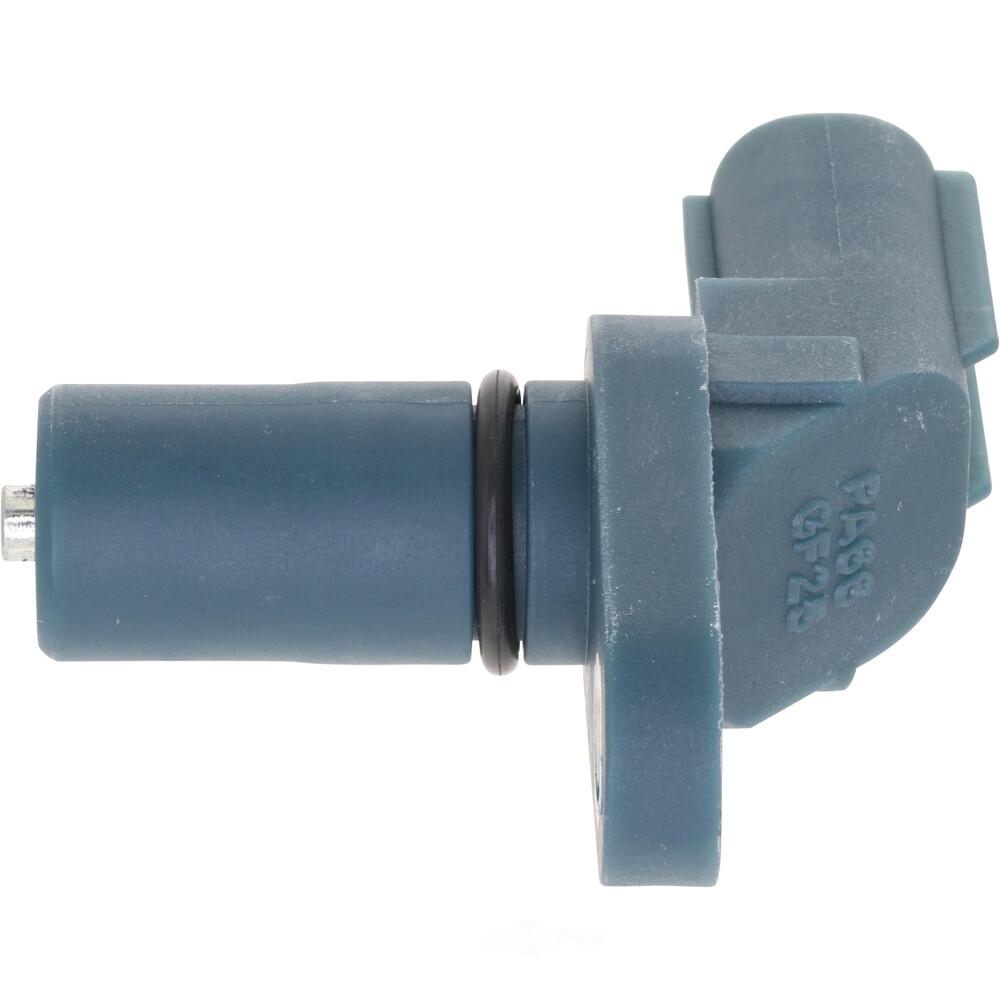 Speed Sensor Holstein 2VSS0236