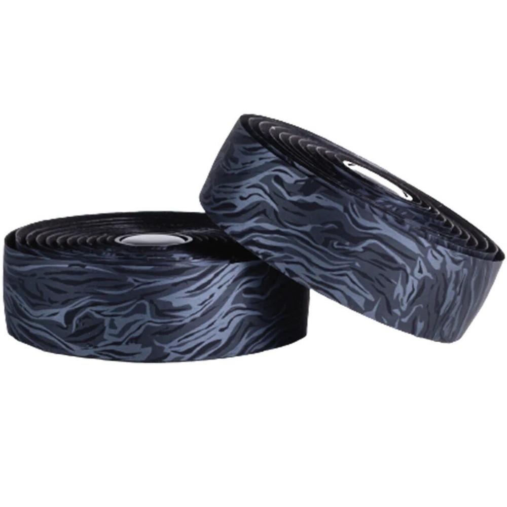 BTP TACK-EMO ZEBRA GY bartape