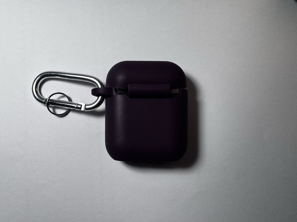AirPods Case