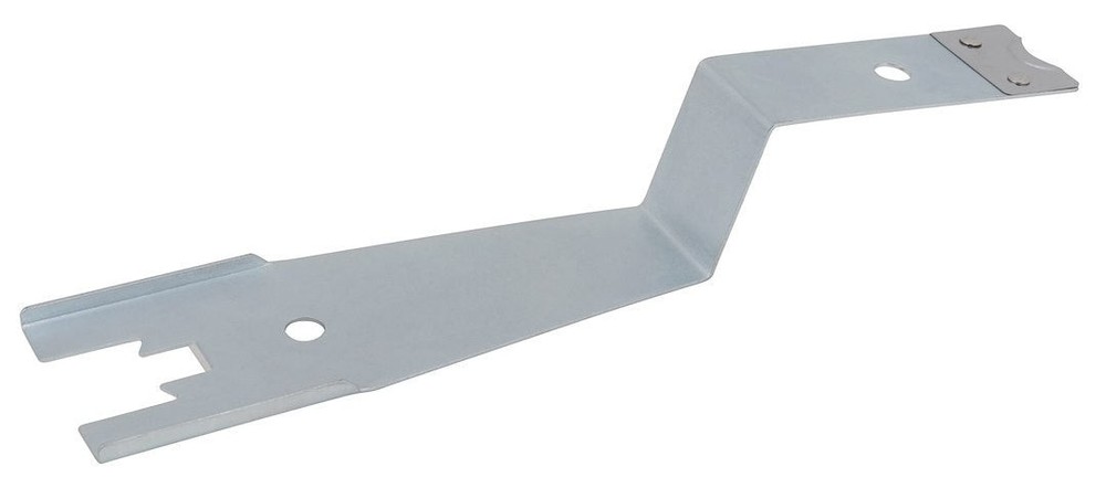 PERFORMANCE TOOL W80646 DOOR/WIND CLIP TOOL