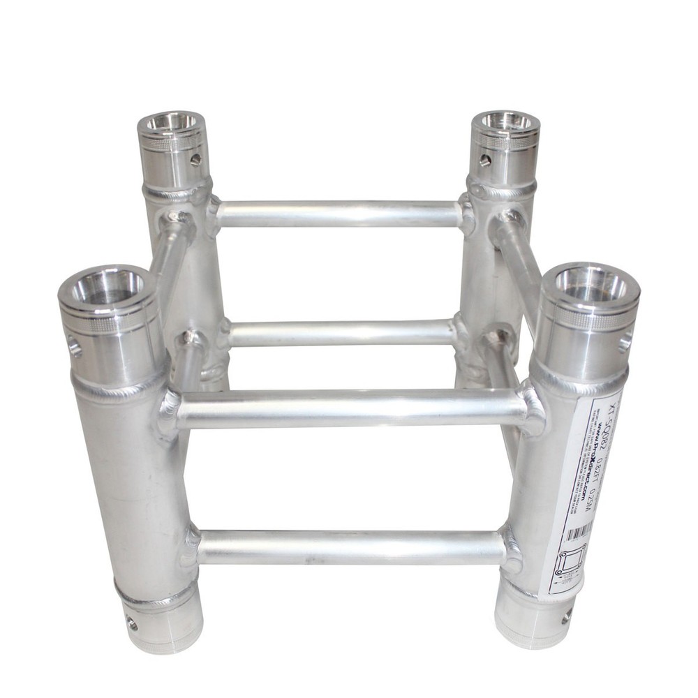 ProX XT-SQ082 0.82' Square Truss Segment
