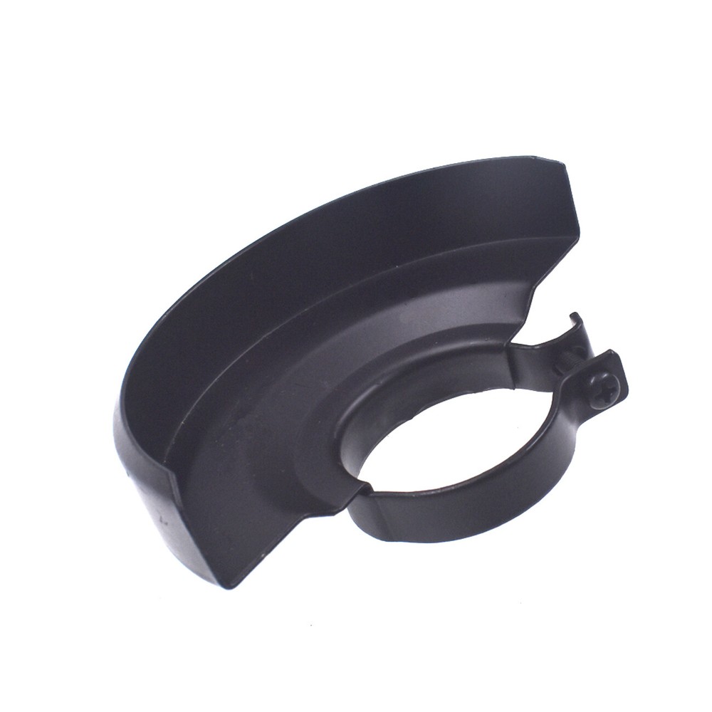 Wheel Safety Guard Protective Cover For Variable Angle Grinder