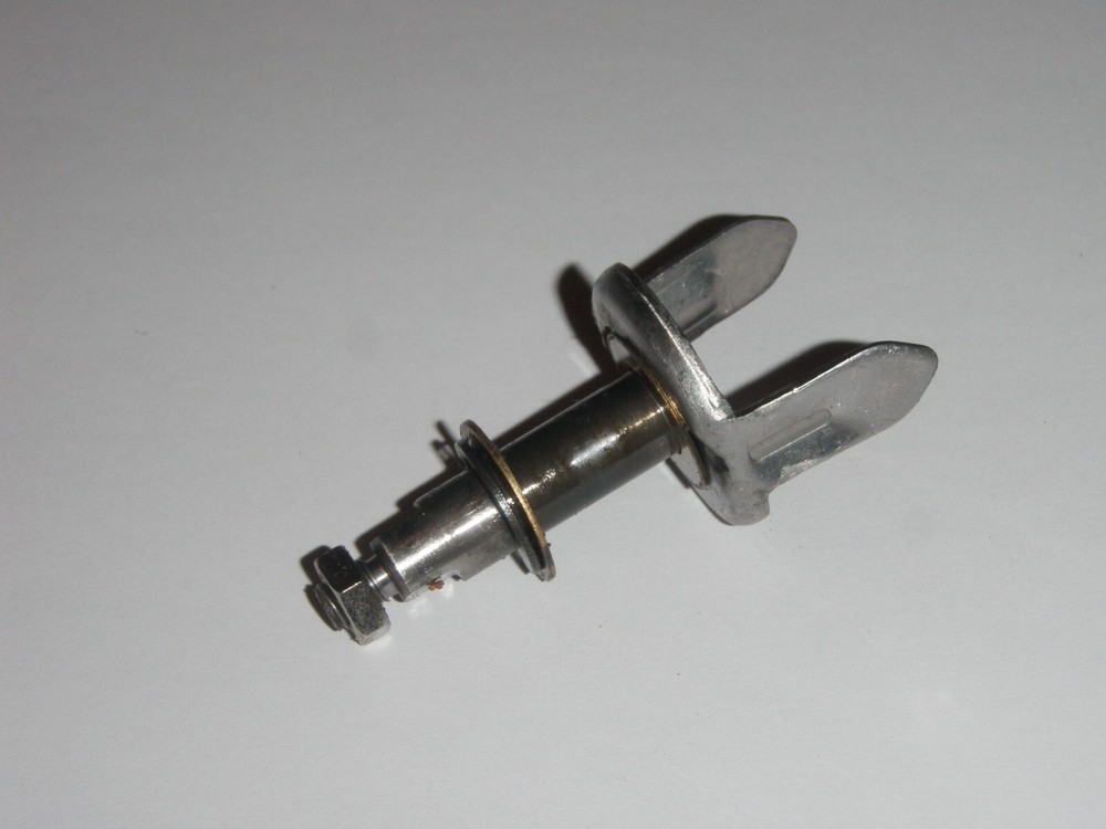 Rotary Drive Coupling for Breadman Bread Maker Machine Model TR2700 only