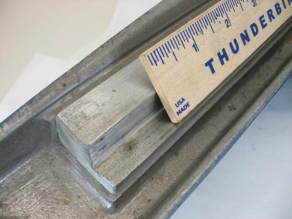 Berkeley Beckman Model 6000 Precision Sharpening Machine 120vac 5/8" Arbor