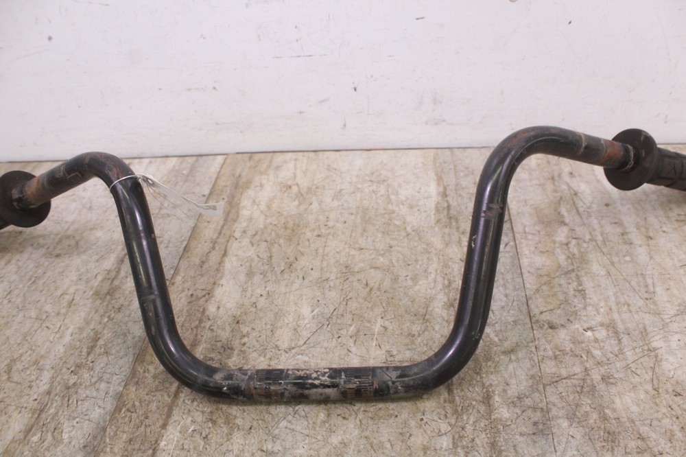 1993 YAMAHA TIMBERWOLF 250 YFB 250 Handlebars