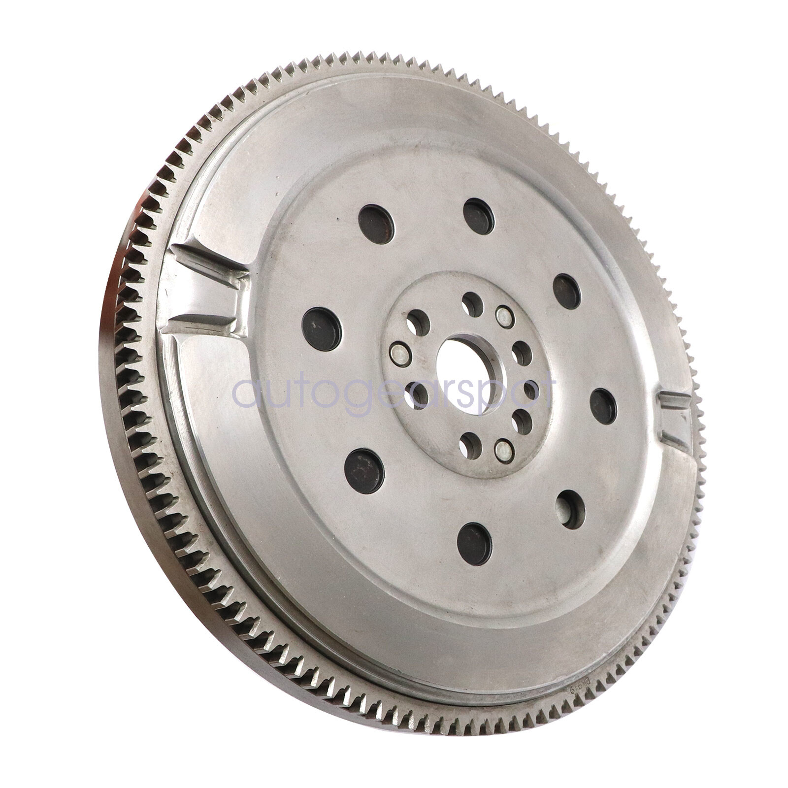 Dual Mass Flywheel For Hyundai Sonata Elantra Veloster Tucson Kia 23200-2B590