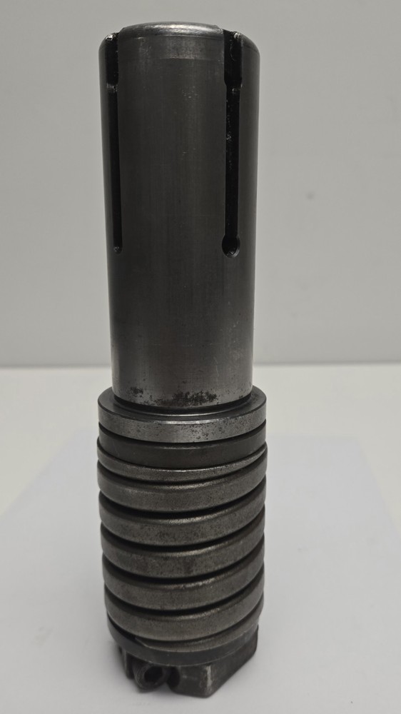 AMADA TOOL PUNCH ASSEMBLY .4375 x 1.000