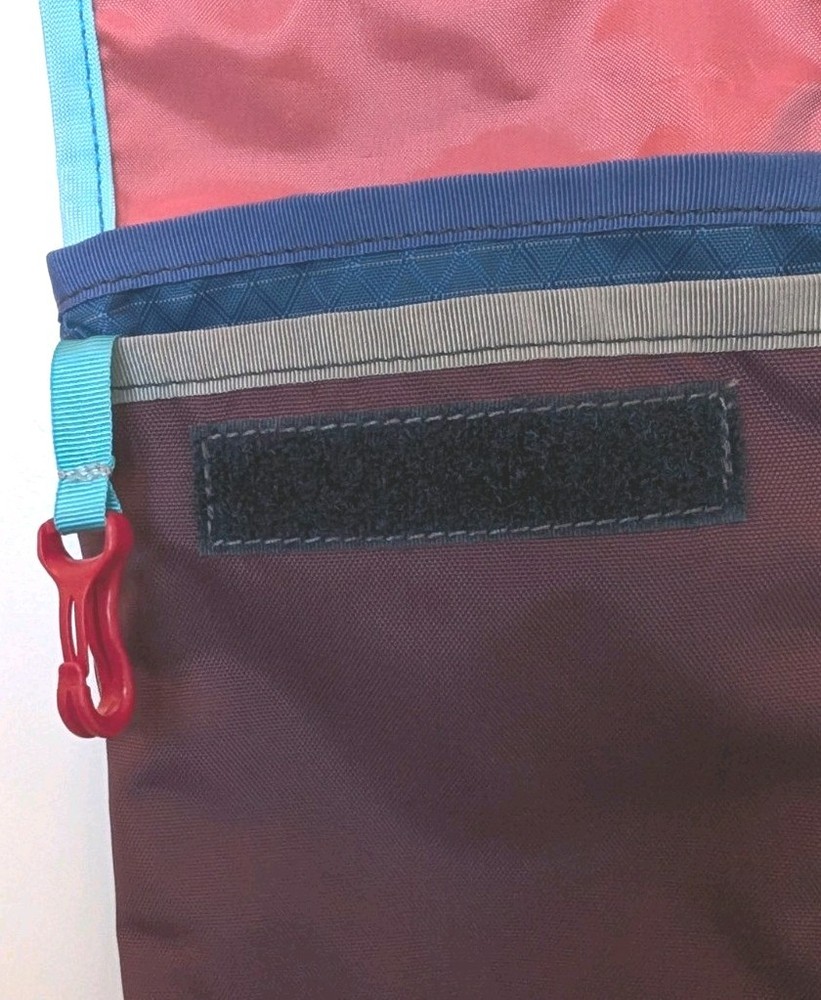 Cotopaxi Maigo Neck Pouch