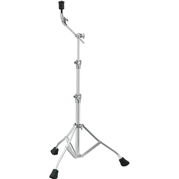 Spartan Boom Cymbal Stand