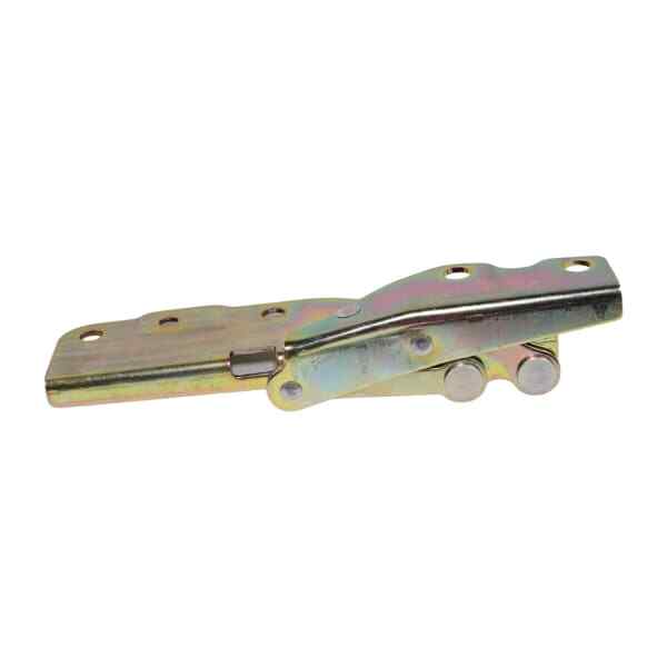 Hood Hinge RH for 00-05 NEON