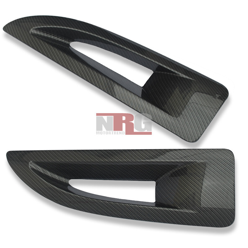 for 2007-2018 Jeep Wrangler Rubicon JK JKU heat extract Vented AVG Steel Hood