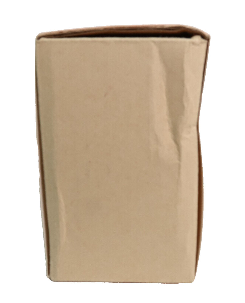 Hyper HyperCam HD Web Camera HC437