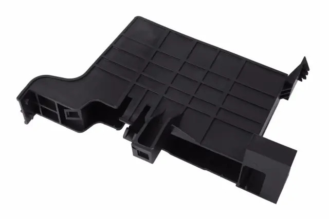 Genuine GM Communication Interface Module Bracket 42420679