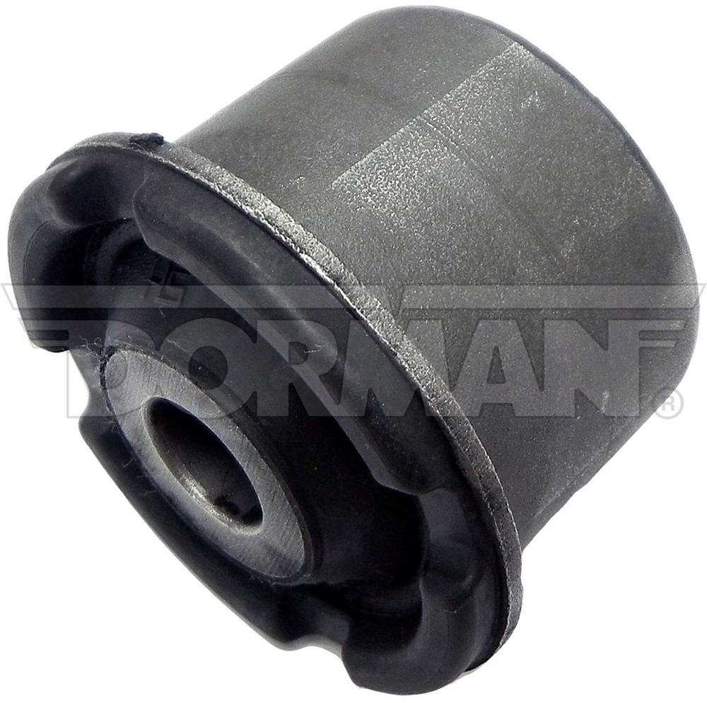 Dorman Bc851029pr Control Arm Bushing