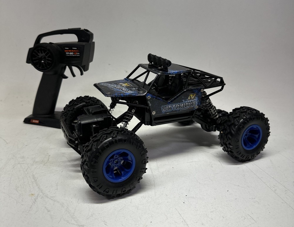 VICTOR SST900C OXY-ACELETYLENE STRAIGHT CUTTING TORCH