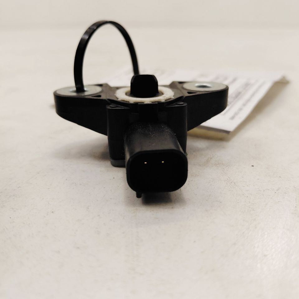 Kia Optima Contact Sensor 2018 2017 2016