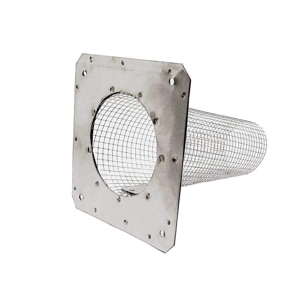 Better Quail Recall Funnel - Lion Country Supply