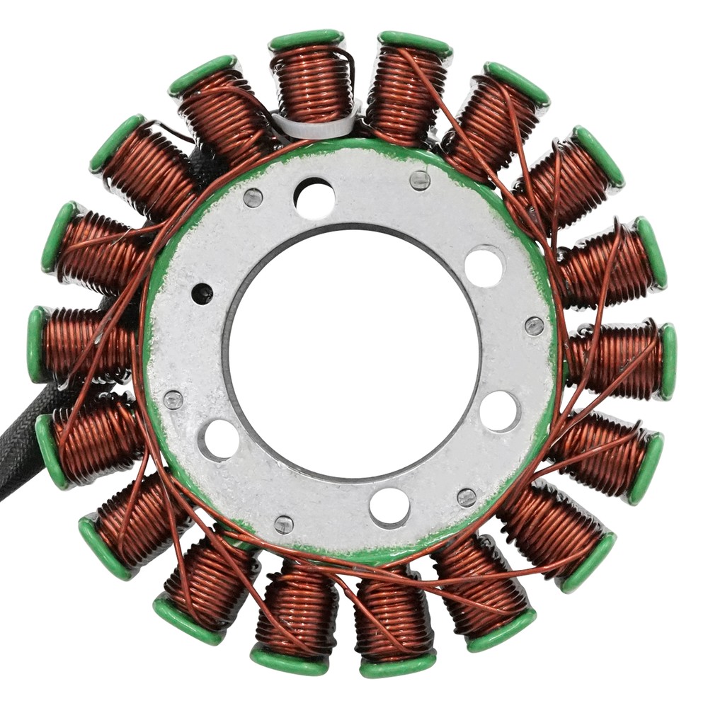 Stator for Suzuki 32101-24F10