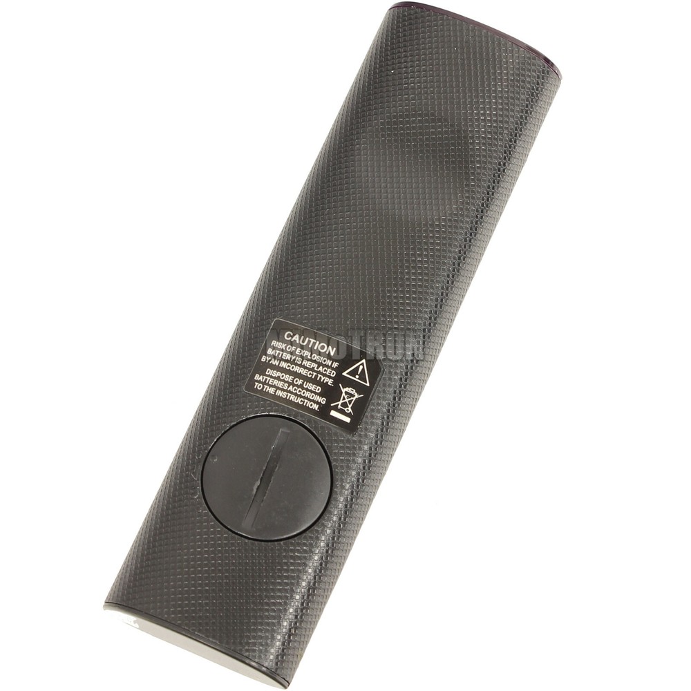 GENERIC SAMSUNG AH59-02692E SOUND BAR REMOTE CONTROL