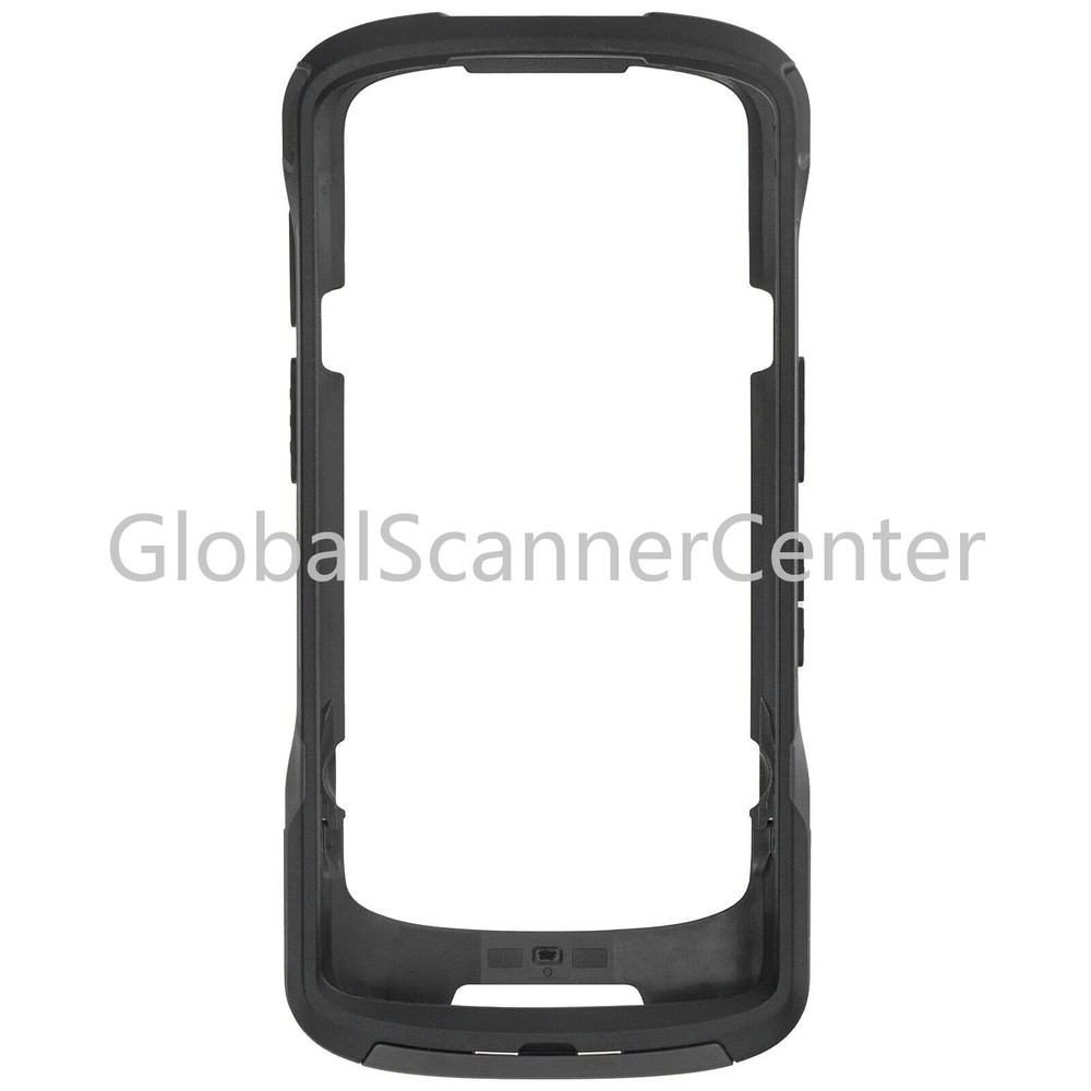 SG-NGTC5EXO1-01 Rugged Boot Replacement for Zebra TC53 TC58 Barcode Scanner Case