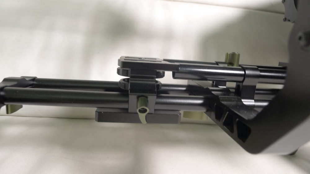 Lanparte Studio Camera Cage