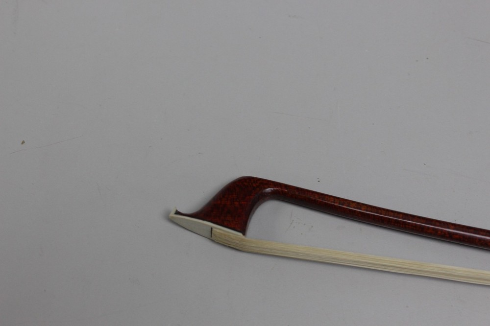 GEWA German Made Full Size Cello with Case