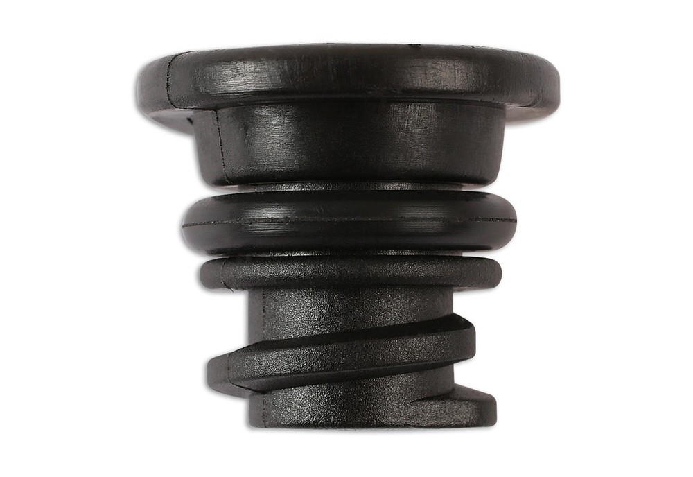 Connect Plastic Sump Plug Kit - for VW Group 1pc 31771