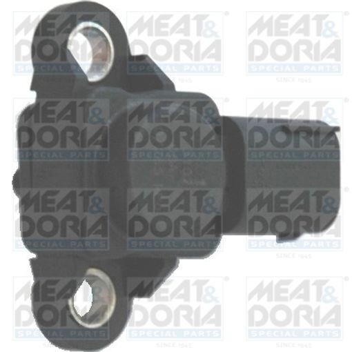 For MEAT & DORIA 82225 PRESSURE SENSOR