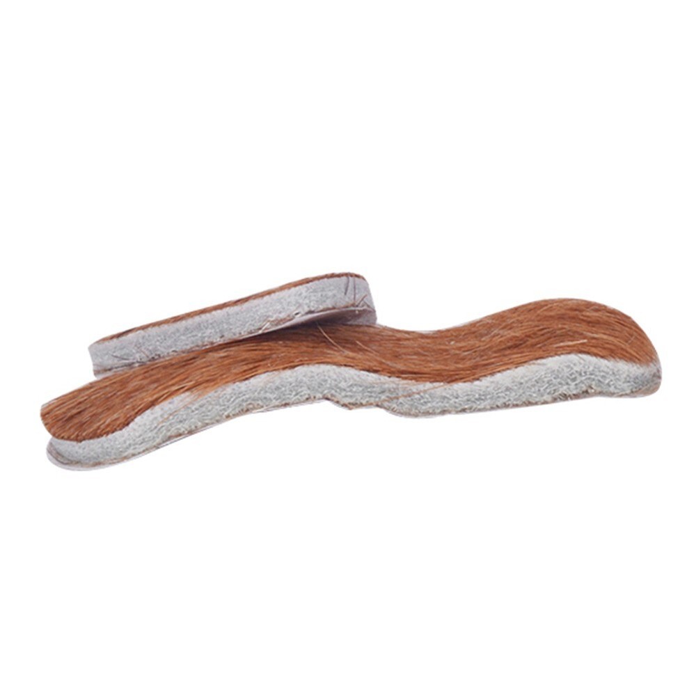 Arrow Rest Shelf+Plate For Recurve Bow Longbow Flat Bow