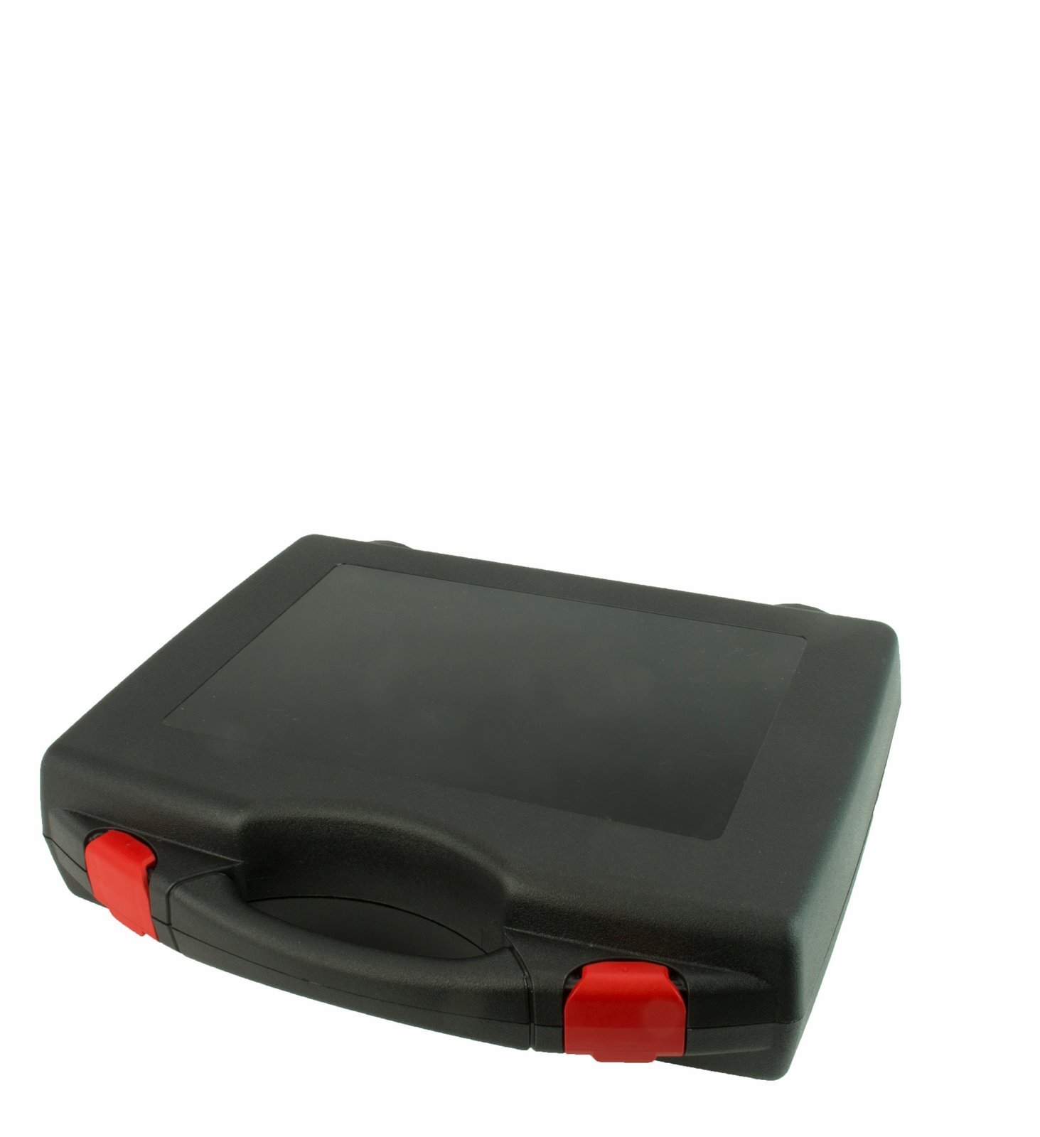 Steel Dragon Tools® 13pc. High Speed Steel HSS Annular Cutter Kit 1" Depth