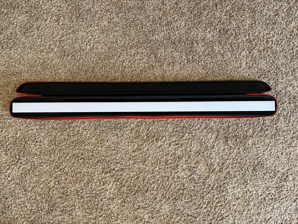 Aputure INFINIBAR PB12