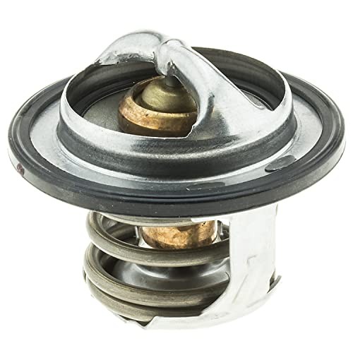 461-180 Engine Coolant Thermostat