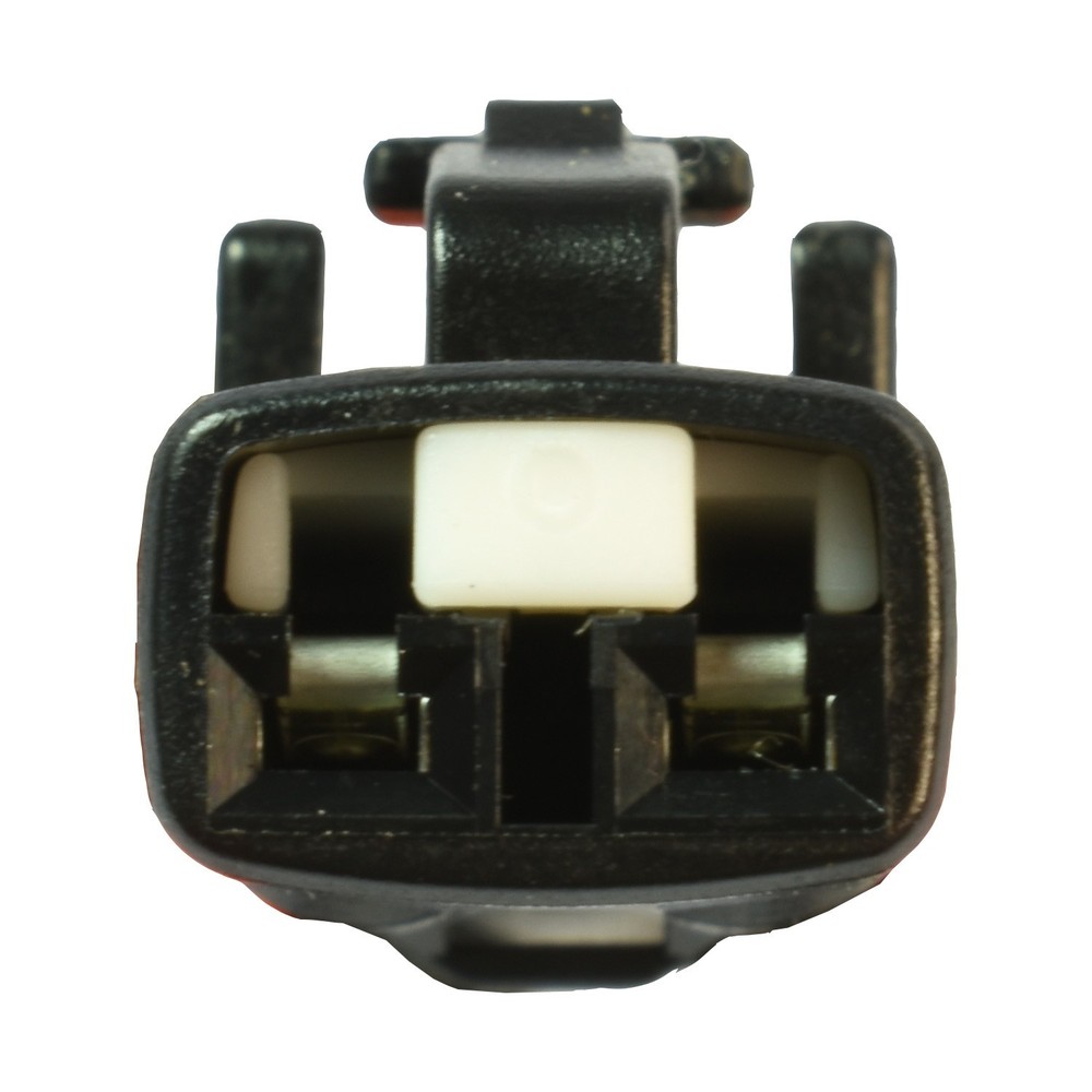 Mando Abs Wheel Speed Sensor P N 25A5040