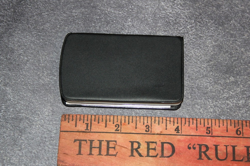 Franklin Webster's Spelling Corrector Model NCS-100 with case & Instructions