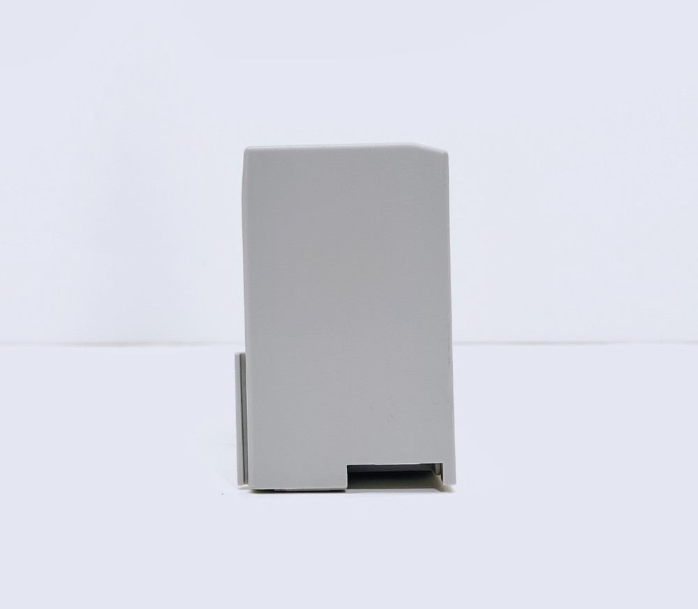 ALLEN-BRADLEY 1794-IM16 Digital Input Module (FREE SHIPPING)