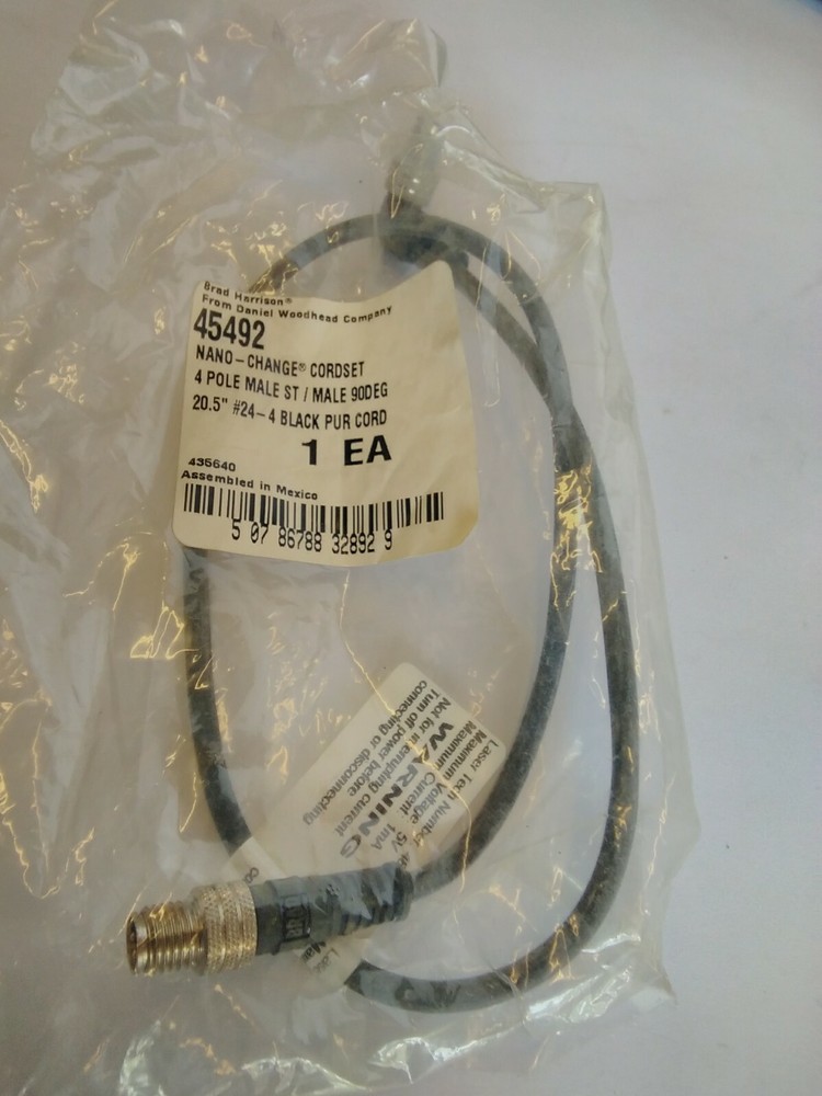 Aser Technology Impulse MapStar System Electronics Compass