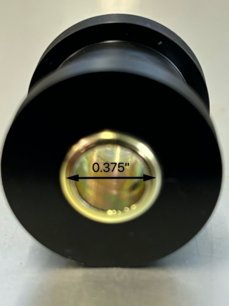 Shock Bushing Kit for Polaris Fox Walker Evans