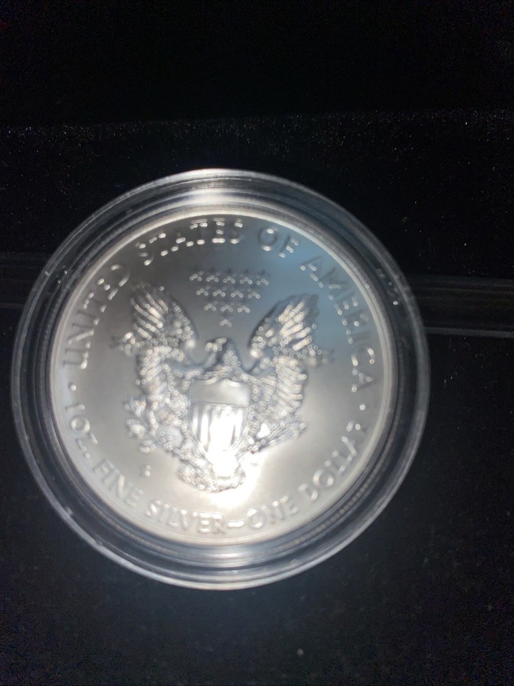2011 S ASE GEM BU
